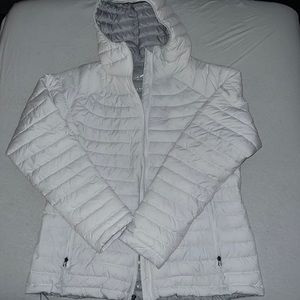Brand new Columbia Winter Coat